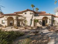 More Details about MLS # NDP2502023 : 1646 LAS CASITAS DRIVE