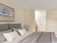More Details about MLS # NDP2502026 : 502 CALLE MONTECITO 16