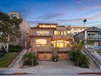 More Details about MLS # NDP2502052 : 945 COAST BOULEVARD