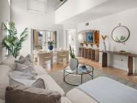 More Details about MLS # NDP2502090 : 301 W G STREET 442