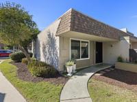 More Details about MLS # NDP2502116 : 4532 ANNE SLADON STREET