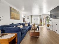 More Details about MLS # NDP2502125 : 3405 DEL ESTE WAY