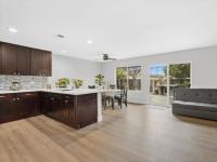 More Details about MLS # NDP2502140 : 222 HOLIDAY WAY