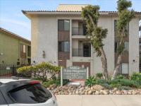 More Details about MLS # NDP2502156 : 3796 ALABAMA ST A-105