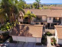More Details about MLS # NDP2502223 : 959 BOXWOOD COURT