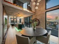 More Details about MLS # NDP2502245 : 1780 KETTNER BOULEVARD 305