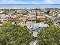 More Details about MLS # NDP2502253 : 2151 GLASGOW AVENUE, CARDIFF BY THE SEA, CA 92007