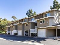 More Details about MLS # NDP2502255 : 4239 VISTA DEL RIO WAY 3