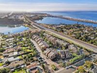 More Details about MLS # NDP2502273 : 4007 CANARIO STREET UNIT E