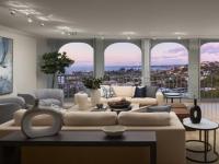 More Details about MLS # NDP2502297 : 1001 GENTER STREET 9AB