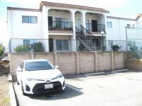 More Details about MLS # NDP2502306 : 244 CANDICE PLACE