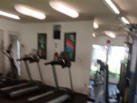 More Details about MLS # NDP2502314 : 432 EDGEHILL LANE UNIT 165, OCEANSIDE, CA 92054