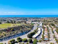 More Details about MLS # NDP2502363 : 820 ENCINITAS BLVD. 103