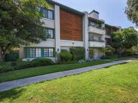 More Details about MLS # NDP2502386 : 5525 SHASTA LANE 206
