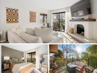 More Details about MLS # NDP2502390 : 3111 AVENIDA OLMEDA