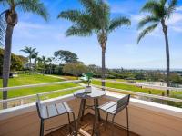 More Details about MLS # NDP2502435 : 550 ORPHEUS AVENUE