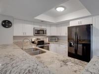 More Details about MLS # NDP2502443 : 5885 EL CAJON BOULEVARD 309