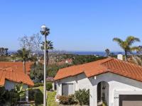 More Details about MLS # NDP2502446 : 6749 RUSSELIA COURT