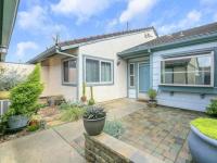 More Details about MLS # NDP2502474 : 422 HANFORD GLN