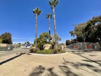 More Details about MLS # NDP2502495 : 432 EDGEHILL LANE UNIT 175, OCEANSIDE, CA 92054