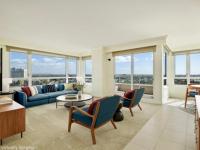 More Details about MLS # NDP2502523 : 3890 NOBEL DRIVE 1307