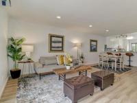 More Details about MLS # NDP2502527 : 4176 MOUNT ALIFAN PLACE F