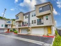 More Details about MLS # NDP2502541 : 448 FITZPATRICK ROAD 102-B18