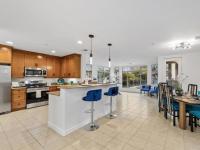 More Details about MLS # NDP2502547 : 1019 COSTA PACIFICA WAY 1111