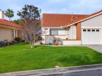 More Details about MLS # NDP2502560 : 6767 CAMINO DEL PRADO