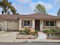 More Details about MLS # NDP2502562 : 400 SAN DIMAS AVE.