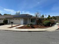 More Details about MLS # NDP2502577 : 2159 PEPPER TREE PLACE