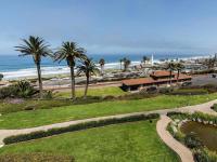 More Details about MLS # NDP2502582 : 1552 CAMINO DEL MAR 606