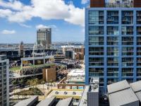 More Details about MLS # NDP2502621 : 321 10TH AVENUE UNIT 1101, SAN DIEGO, CA 92101
