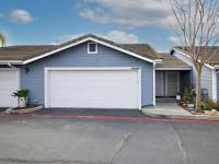More Details about MLS # NDP2502646 : 12811 CARRIAGE HEIGHTS WAY