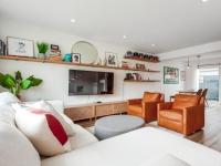 More Details about MLS # NDP2502650 : 831 VALLEY AVENUE