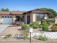 More Details about MLS # NDP2502659 : 1514 ROLLING HILLS DRIVE
