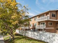 More Details about MLS # NDP2502679 : 4241 MESA VISTA WAY 4
