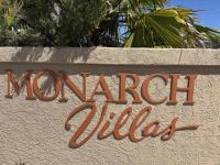 More Details about MLS # NDP2502681 : 7768 CAMINITO MONARCA 110