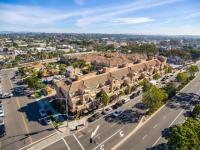 More Details about MLS # NDP2502685 : 2778 CARLSBAD BOULEVARD 201