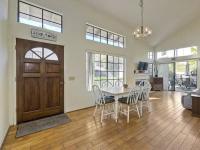 More Details about MLS # NDP2502687 : 12534 CAMINITO MIRA DEL MAR