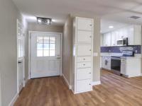 More Details about MLS # NDP2502695 : 1810 STANTON ROAD