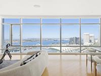 More Details about MLS # NDP2502702 : 165 6TH AVENUE 2404