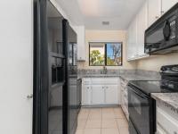 More Details about MLS # NDP2502712 : 245 FAIRLEE LANE