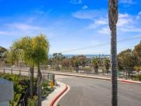 More Details about MLS # NDP2502762 : 795 HARBOR CLIFF WAY 201