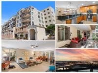 More Details about MLS # NDP2502764 : 1019 COSTA PACIFICA WAY 1209