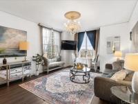 More Details about MLS # NDP2502826 : 702 ASH STREET 703