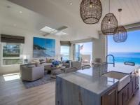 More Details about MLS # NDP2502831 : 1802 PARLIAMENT RD