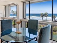 More Details about MLS # NDP2502847 : 1552 CAMINO DEL MAR 623/625