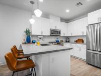 More Details about MLS # NDP2502848 : 3142 ASTO PLACE