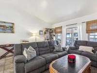 More Details about MLS # NDP2502856 : 1055 FICUS LANE